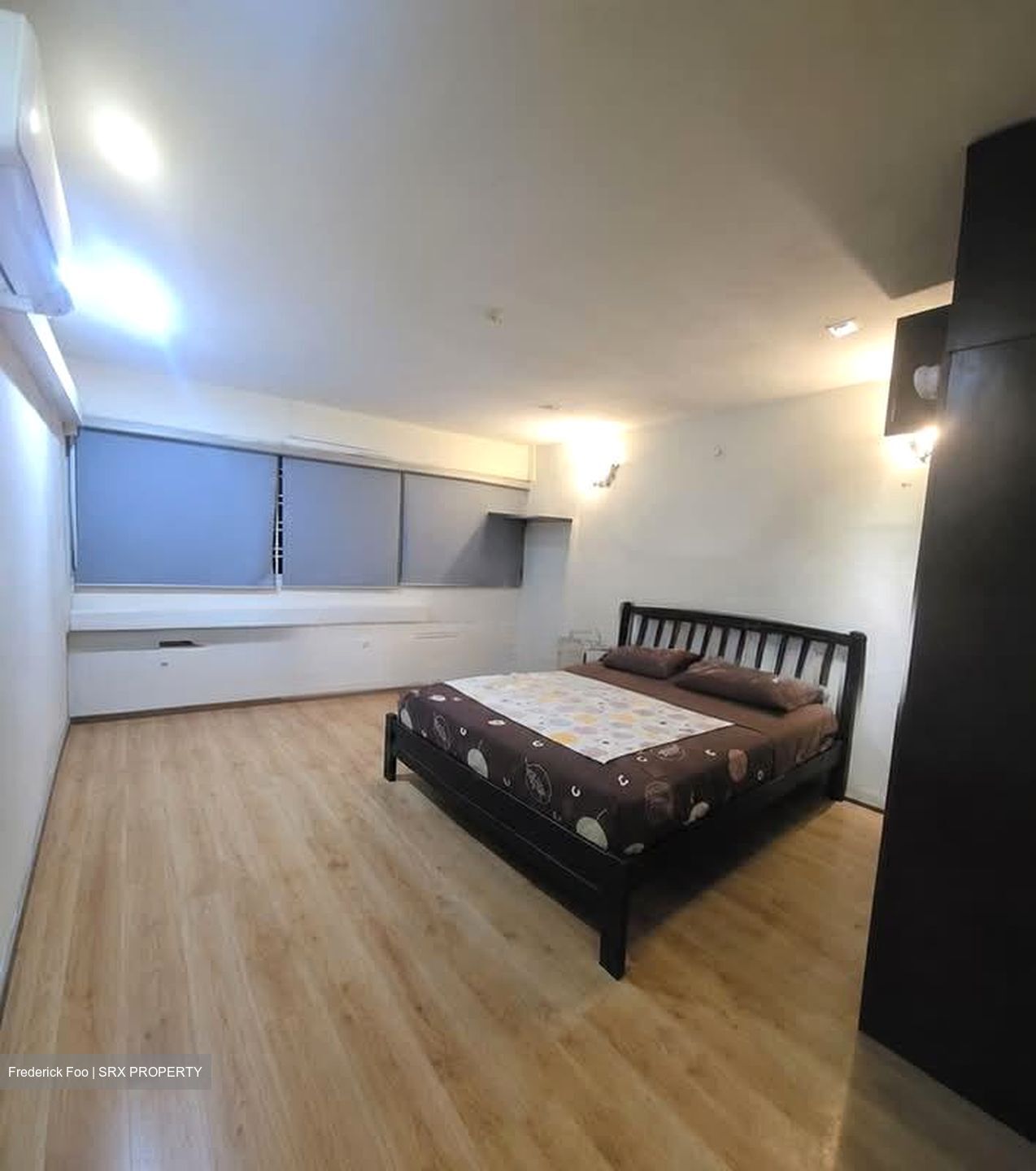 Blk 51 Teban Gardens Road (Jurong East), HDB Executive #587767111